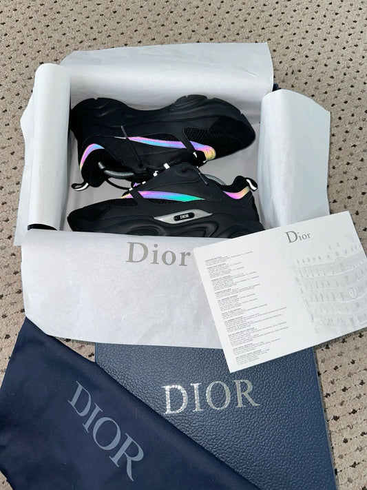Dior B22