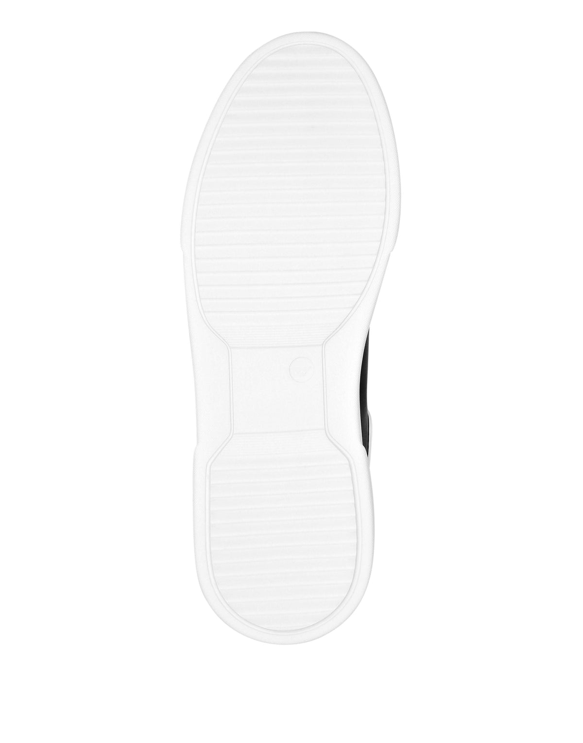 Philipp Plein Big Bang Runner