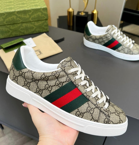 Gucci - Ace GG