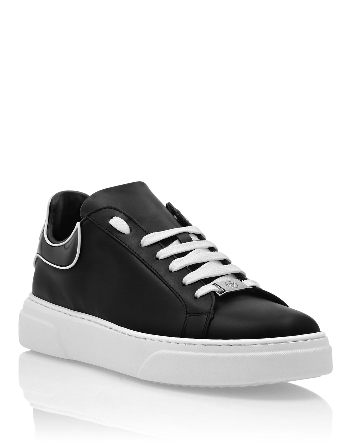 Philipp Plein Big Bang Runner