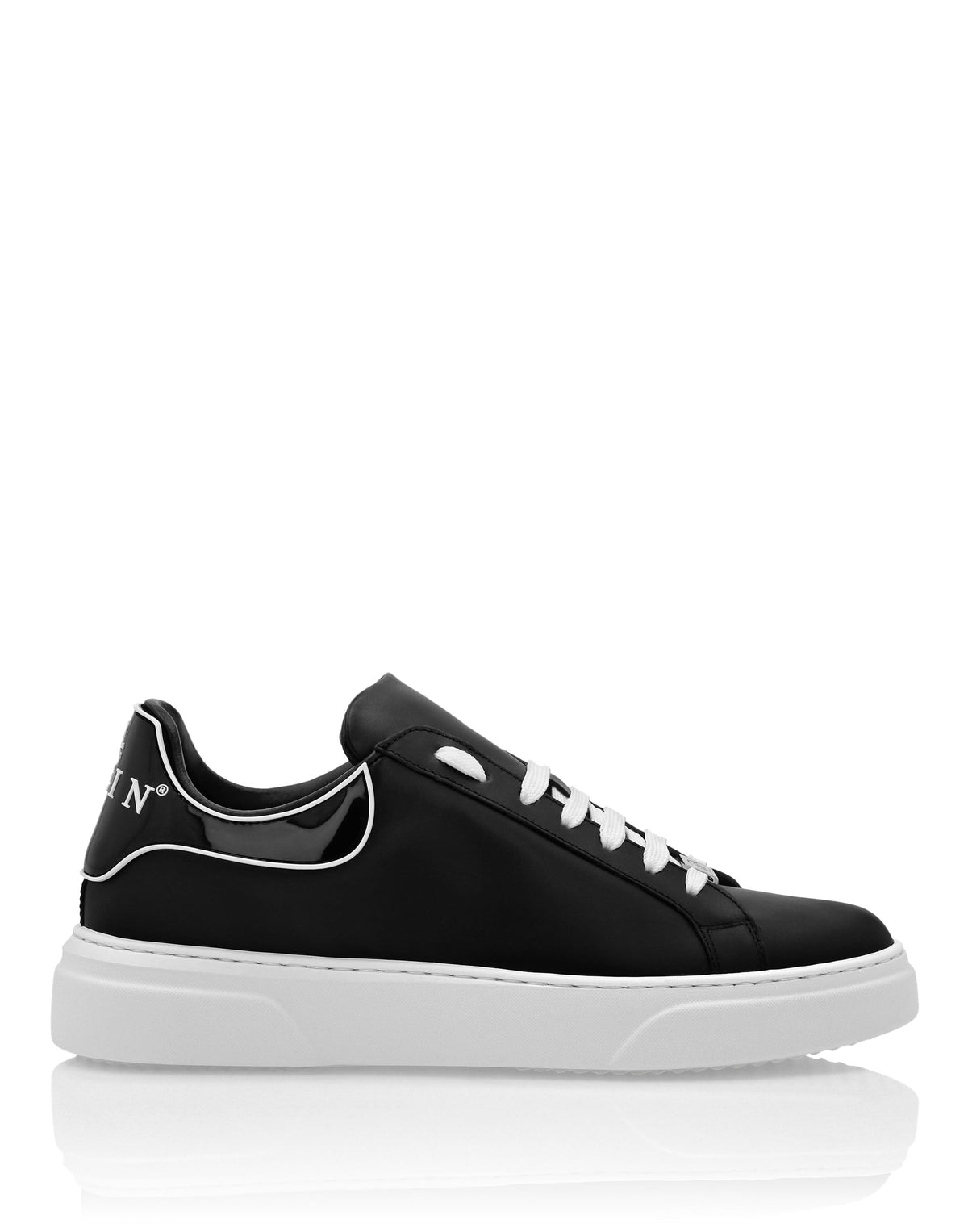 Philipp Plein Big Bang Runner