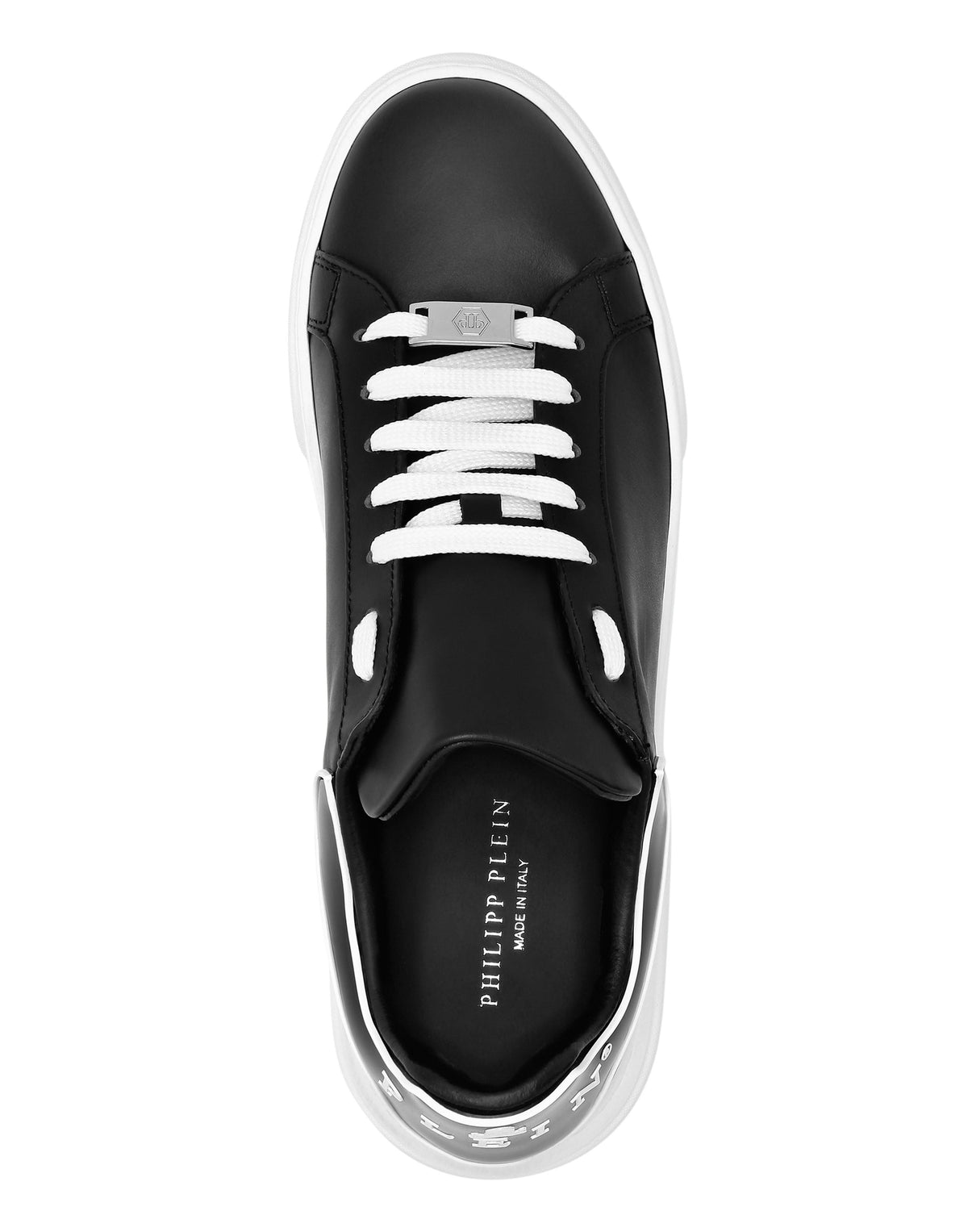 Philipp Plein Big Bang Runner